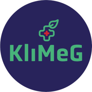 Klimawandel – Gesundheit