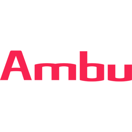 Ambu