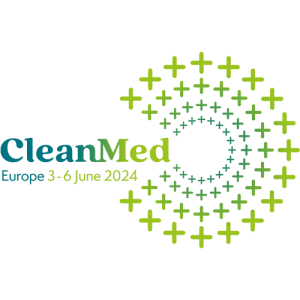 CleanMed Europe