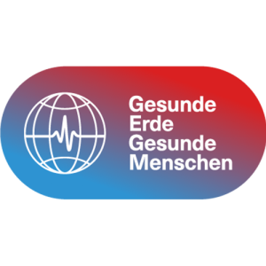 GEGM Stiftung