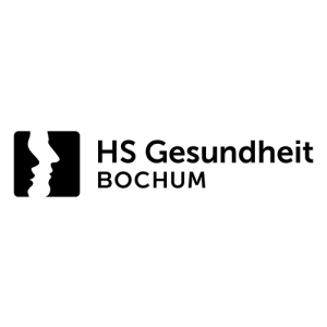 Hochschule Gesundheit