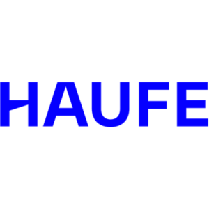 Haufe