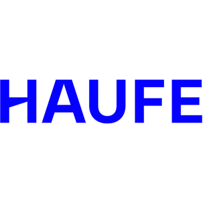 Haufe