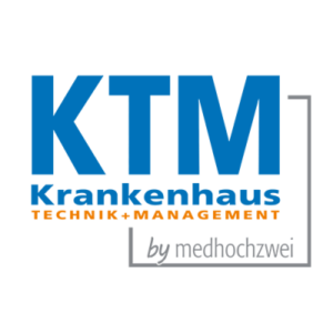 KTM Journal