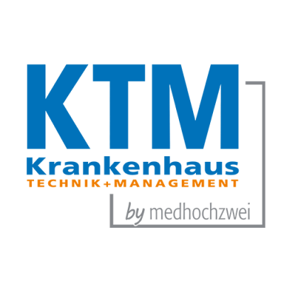 KTM Journal