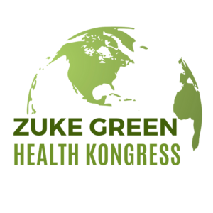 Kongress | ZUKE Green Community GmbH