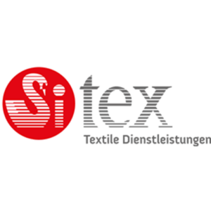 Sitex