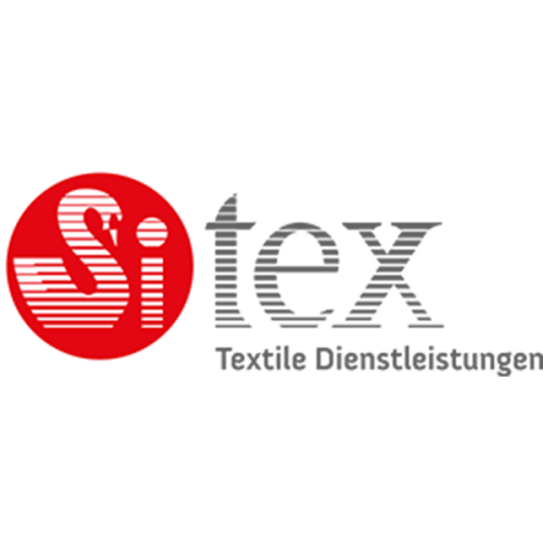 Sitex