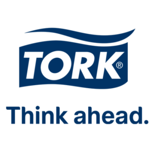 Tork