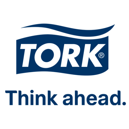 Tork