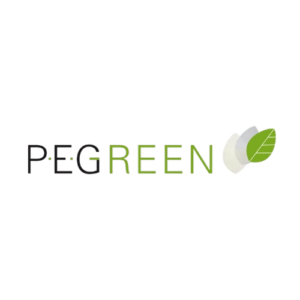 PE Green