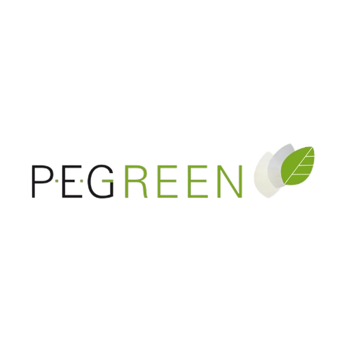 PE Green