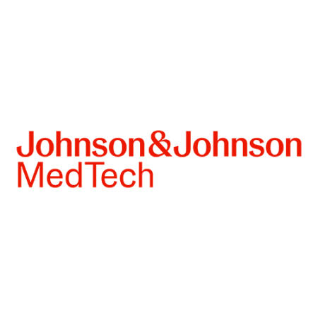 Johnson & Johnson MedTech