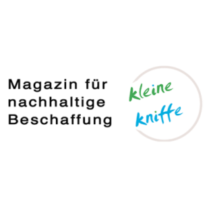 Kleine Kniffe