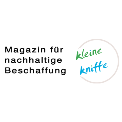 Kleine Kniffe