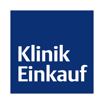 Klinik Einkauf