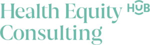 Health Equity Hub
