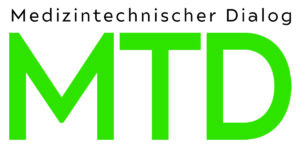MTD