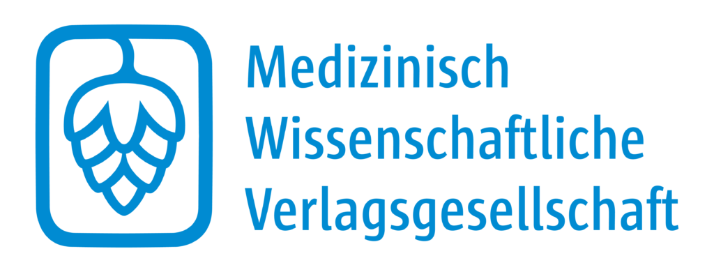 KMV