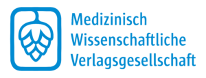 KMV
